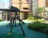 Unidade do condomínio Side Park - Rua Willis Roberto Banks, 401 - Parque Maria Domitila, São Paulo - SP
