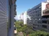 Unidade do condomínio Edificio Duque de Treville - Rua Belfort Roxo - Copacabana, Rio de Janeiro - RJ