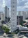 Unidade do condomínio Edificio Ayrton Rodrigues - Boa Viagem, Recife - PE