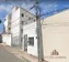 Unidade do condomínio Conjunto Habitacional Vivere Residence Marco Tulio - Rua dos Anjos, 45 - Betim Industrial, Betim - MG