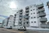 Unidade do condomínio Residencial Angra dos Reis - Rua Desembargador Gil Costa, 310 - Capoeiras, Florianópolis - SC