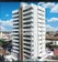 Unidade do condomínio Residencial Varandas Tapuirama - Rua Tapuirama - Osvaldo Rezende, Uberlândia - MG