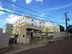 Unidade do condomínio Residencial Solar dos Tucanos - Vale dos Tucanos, Londrina - PR