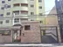Unidade do condomínio Residencial Estrela da Manha - Rua Almirante Barroso, 140 - Vila Independência, Sorocaba - SP