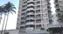 Unidade do condomínio Edificio Bem Te Vi/Sabia - Rua Padre Antônio Joaquim, 55 - Bosque, Campinas - SP