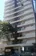 Unidade do condomínio Edificio Residencial Cantares - Avenida Rio de Janeiro, 1635 - Centro, Londrina - PR