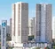 Unidade do condomínio Edificio Class Guarulhos - Rua Primeiro de Maio, 56 - Vila Antonieta, Guarulhos - SP