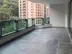Unidade do condomínio Edificio Monte Verde - Rua Sorocaba, 45 - Pitangueiras, Guarujá - SP