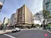 Unidade do condomínio Edificio Alfred - Rua Alfredo Chaves, 705 - Centro, Caxias do Sul - RS