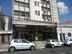 Unidade do condomínio Edificio Luciano Zanollo - Rua Dona Alexandrina, 966 - Vila Monteiro (Gleba I), São Carlos - SP