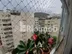 Unidade do condomínio Edificio Replique - Rua Miguel Lemos - Copacabana, Rio de Janeiro - RJ