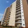 Unidade do condomínio Residencial Edificio Siena - Ribeirão, Capivari - SP