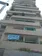 Unidade do condomínio Edificio Porto da Barra - Avenida Bernardo Vieira de Melo, 5206 - Candeias, Jaboatão dos Guararapes - PE