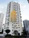 Unidade do condomínio Edificio Plaza Morumbi - Vila Andrade, São Paulo - SP