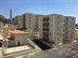 Unidade do condomínio Residencial Orquideas - Rua Padre Luiz Martini, 225 - Vila São Joaquim, Cotia - SP