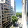 Unidade do condomínio Edificio Seleno - Rua Machado de Assis, 13 - Flamengo, Rio de Janeiro - RJ