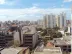 Unidade do condomínio Edificio Provence - Rua Umbú - Passo da Areia, Porto Alegre - RS