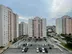 Unidade do condomínio Reviva - Condominio 1 - Avenida Nélsia Vannucci, 105 - Loteamento Chácara Prado, Campinas - SP