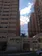 Unidade do condomínio East Side Park - Rua Serra de Botucatu, 2627 - Chácara Califórnia, São Paulo - SP