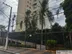 Unidade do condomínio Edificio Parma - Vila Gustavo, São Paulo - SP