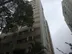 Unidade do condomínio Edificio Leme Palace - Rua Santa Madalena, 320 - Bela Vista, São Paulo - SP