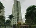 Unidade do condomínio Edificio Martha Regina - Avenida Nossa Senhora do Sabará, 563 - Vila Sofia, São Paulo - SP