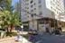 Unidade do condomínio Edificio Duque de Caxias - Rua Duque de Caxias, 465 - Centro, Campinas - SP