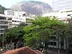 Unidade do condomínio Edificio Saint Dennis - Rua Fonte da Saudade, 132 - Lagoa, Rio de Janeiro - RJ