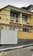 Unidade do condomínio Conjunto Residencial Pero Lopes de Souza - Rua Edgard Werneck, 588 - Freguesia (Jacarepaguá), Rio de Janeiro - RJ