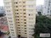Unidade do condomínio Edificio Cipreste E Araucaria - Rua Cantagalo, 2353 - Vila Gomes Cardim, São Paulo - SP
