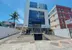 Unidade do condomínio Empresarial Manoel Dias - Avenida Manoel Dias da Silva, 486 - Pituba, Salvador - BA