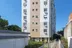 Unidade do condomínio Edificio Di Morano - Avenida Otto Niemeyer, 855 - Tristeza, Porto Alegre - RS