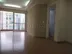Unidade do condomínio Edificio Argus - Rua Estado de Israel - Vila Clementino, São Paulo - SP