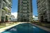 Unidade do condomínio Manhattan Summer Park - Rua Gontran Giffoni - Engenheiro Luciano Cavalcante, Fortaleza - CE