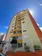 Unidade do condomínio Florentina - Rua Francisco Goulart, 96 - Trindade, Florianópolis - SC