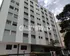 Unidade do condomínio Edificio Malaga - Rua Sacramento, 747 - Vila Itapura, Campinas - SP