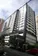 Unidade do condomínio Edificio Porto das Velas - Rua Hilton Rodrigues, 300 - Pituba, Salvador - BA