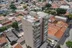 Unidade do condomínio Residencial Rio Eufrates - Rua Delfim, 440 - Jardim Satélite, São José dos Campos - SP