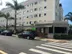 Unidade do condomínio Residencial Cintia - Vila João Jorge, Campinas - SP