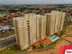 Unidade do condomínio Residencial Belvedere - Rua Sebastião Lázaro da Silva, 625 - Jardim Nossa Senhora de Fátima, Hortolândia - SP