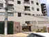 Unidade do condomínio Residencial Portofino - Rua Orlando Fagnani, 168 - Jardim Planalto, Campinas - SP