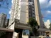 Unidade do condomínio Edificio Castelloforte - Rua Alagoas, 878 - Centro, Londrina - PR