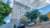 Unidade do condomínio Residencial Montclair - Rondônia, Novo Hamburgo - RS