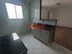 Unidade do condomínio Residencial Santa Monica - Rua Fernando Luz, 290 - Água Chata, Guarulhos - SP