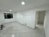 Unidade do condomínio Conjunto Residencial Interlagos - Avenida Interlagos, 871 - Jardim Umuarama, São Paulo - SP