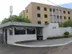 Unidade do condomínio Residencial Bela Vista 1 - Rua Ray Wesley Herrick, 135 - Jardim Jockey Clube, São Carlos - SP
