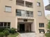 Unidade do condomínio Edificio Felicita - Alameda Afonso Schmidt, 324 - Santa Teresinha, São Paulo - SP