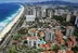 Unidade do condomínio Grupamento Oceanfront Resort - Avenida Lúcio Costa, 2930 - Barra da Tijuca, Rio de Janeiro - RJ