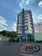 Unidade do condomínio Edificio Maximus Residence - Rua Uruguai - Centro, Londrina - PR