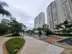 Unidade do condomínio Colorado Residence Park - Rua Adele - Jardim Dom Bosco, São Paulo - SP
